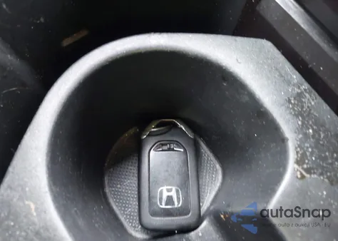 2017 Honda Civic Si z USA, uszkodzony, nr VIN 2HGFC3A5XHH751757